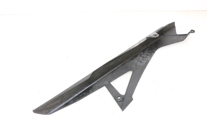 photo de CHAINGUARD YAMAHA XJ6 ABS 600 (2008 - 2016)