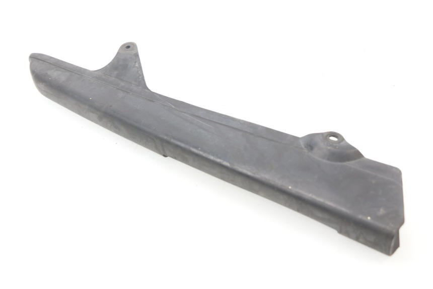 photo de CHAINGUARD YAMAHA XJ600 XJ DIVERSION 600 (1992 - 1997)
