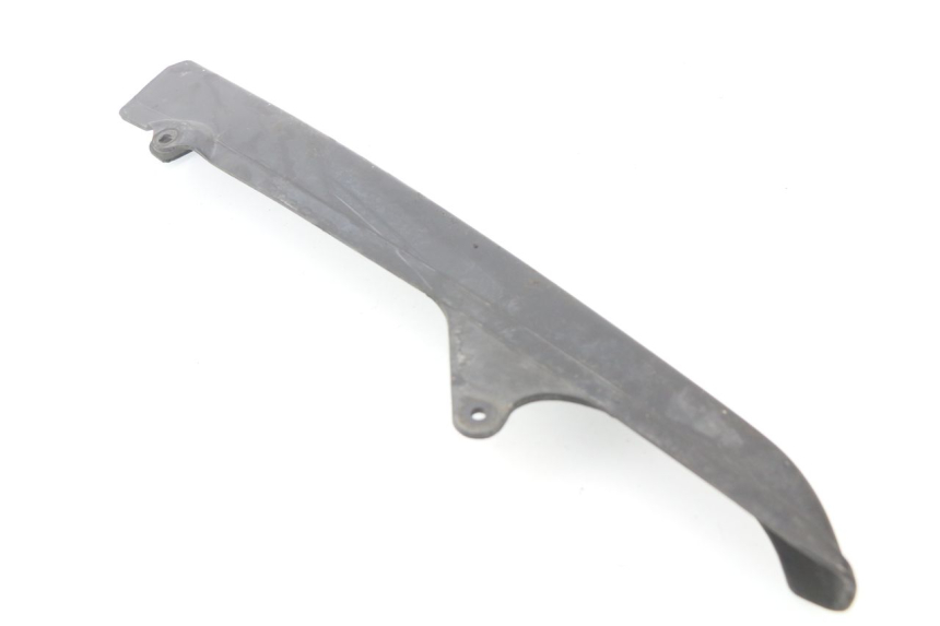 photo de CHAINGUARD YAMAHA XJ600 XJ DIVERSION 600 (1992 - 1997)