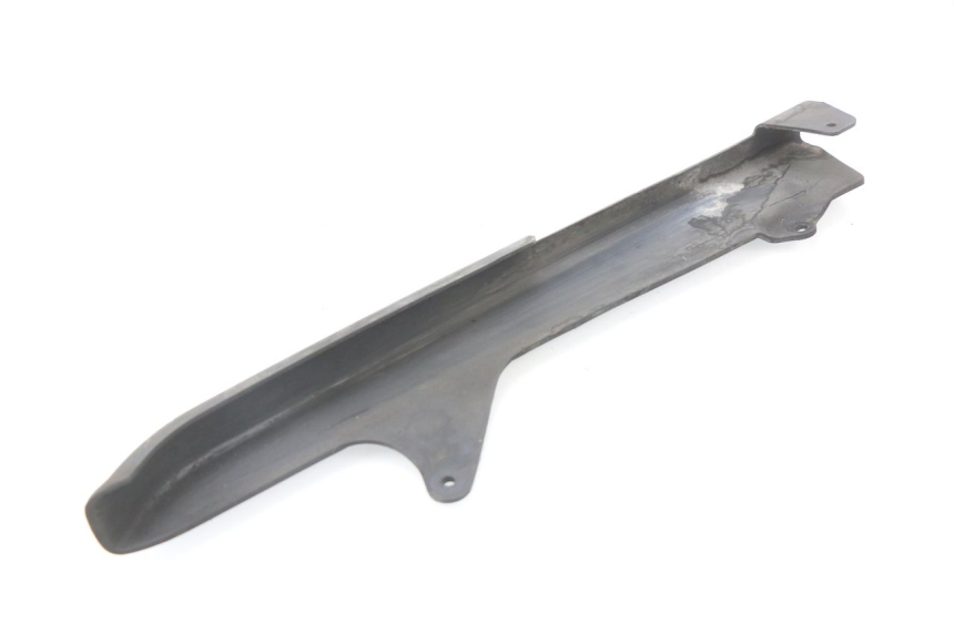 photo de CHAINGUARD YAMAHA XJ600 XJ DIVERSION 600 (1992 - 1997)