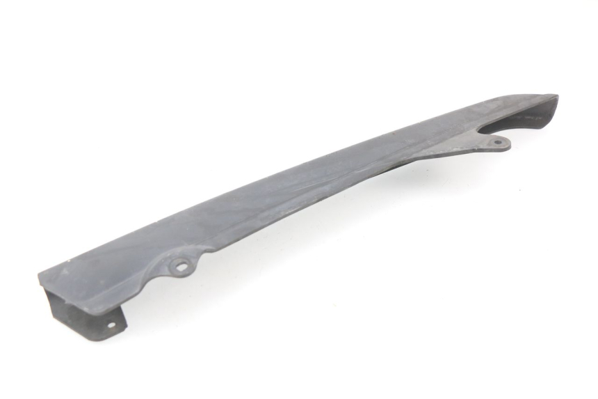 photo de CHAINGUARD YAMAHA XJ600 XJ DIVERSION 600 (1992 - 1997)