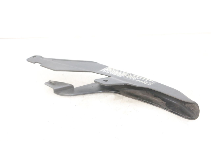 photo de CHAINGUARD HONDA XLV VARADERO 125 (2000 - 2006)