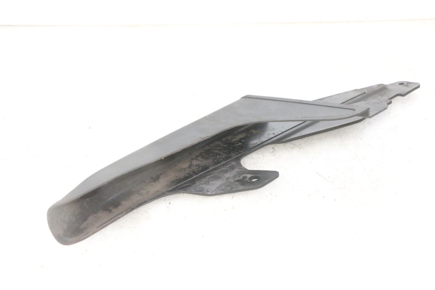 photo de CHAINGUARD HONDA XLV VARADERO 125 (2000 - 2006)