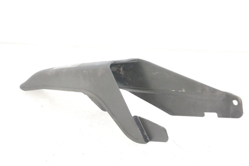 photo de CHAINGUARD HONDA XLV VARADERO 125 (2000 - 2006)