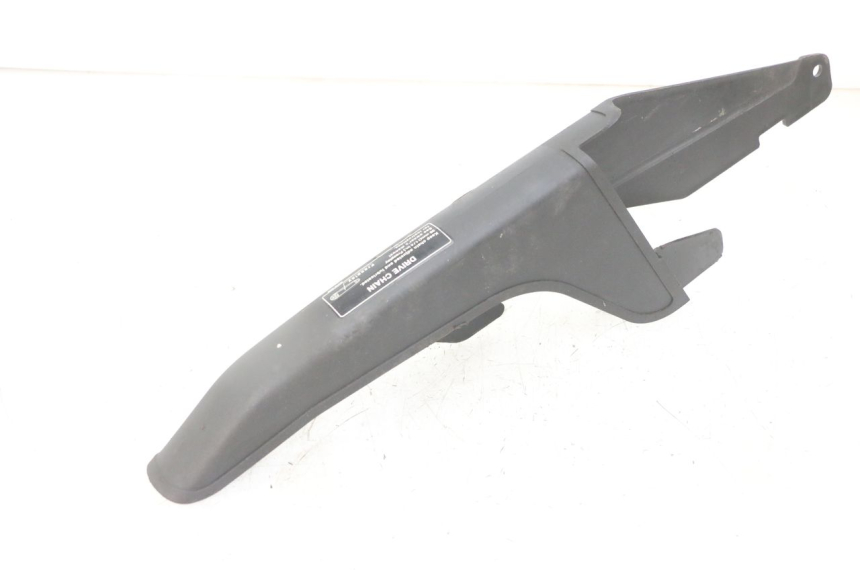 photo de CHAINGUARD HONDA XLV VARADERO 125 (2000 - 2006)