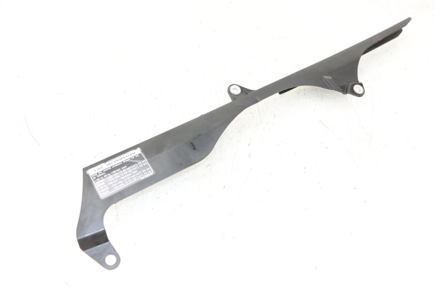 photo de CHAINGUARD YAMAHA FZ1 FAZER 1000 (2007 - 2009)