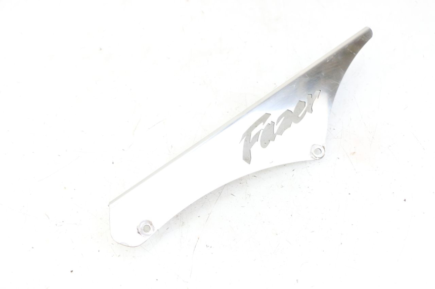 photo de CHAIN CASE YAMAHA FZS FAZER 600 (2001 - 2003)