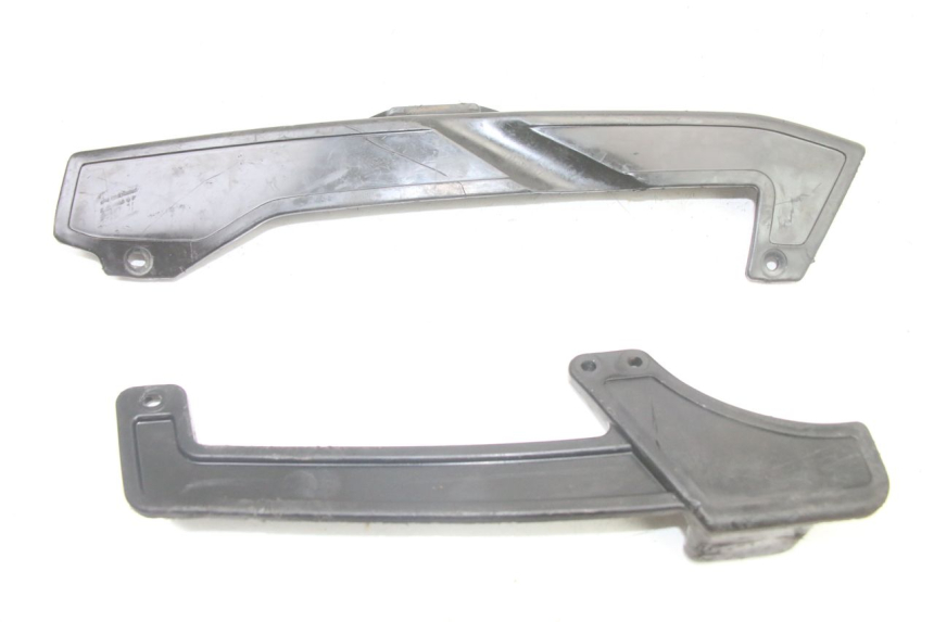 photo de CHAIN CASE YAMAHA PW 80 (1983 - 2014)