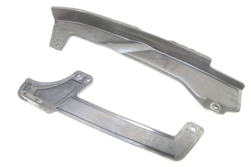 photo de CHAIN CASE YAMAHA PW 80 (1983 - 2014)