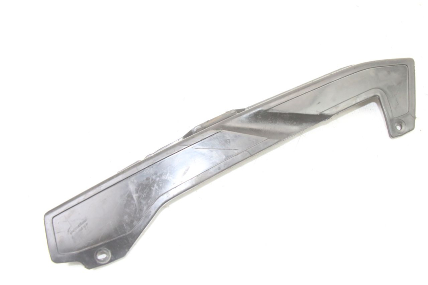 photo de CHAIN CASE YAMAHA PW 80 (1983 - 2014)