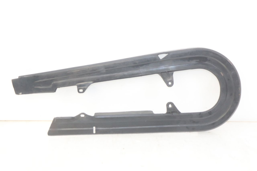 photo de CHAIN CASE YAMAHA SR 125 (1996 - 2003)
