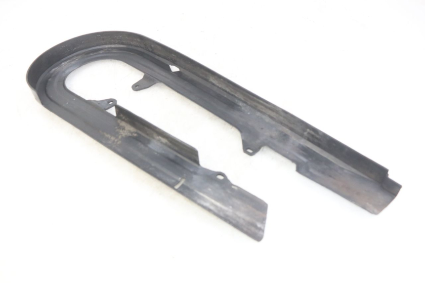 photo de CHAIN CASE YAMAHA SR 125 (1996 - 2003)