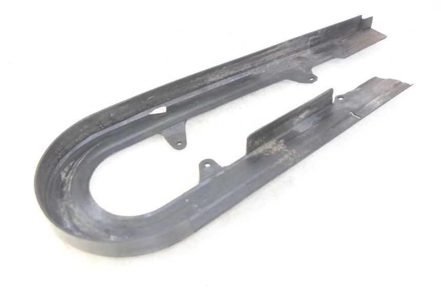 photo de CHAIN CASE YAMAHA SR 125 (1996 - 2003)