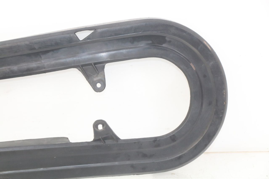 photo de CHAIN CASE YAMAHA SR 125 (1996 - 2003)
