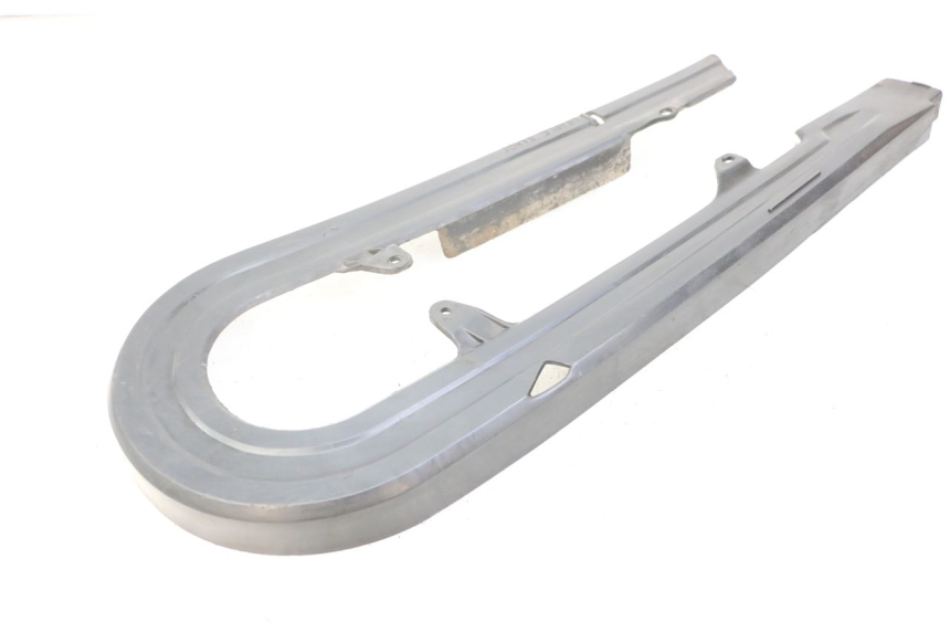 photo de CHAIN CASE YAMAHA SR 125 (1982 - 2003)