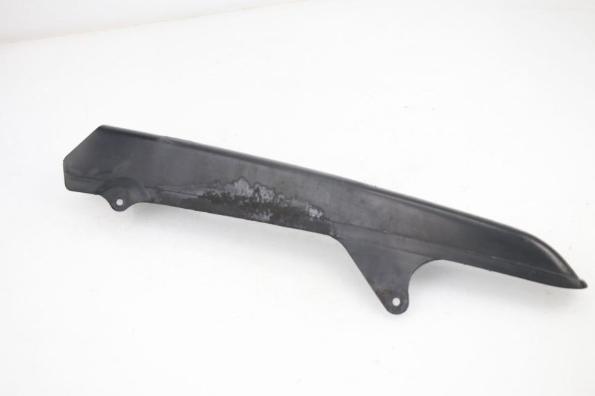 photo de CHAINGUARD YAMAHA TDM 3VD 850 (1991 - 1995)
