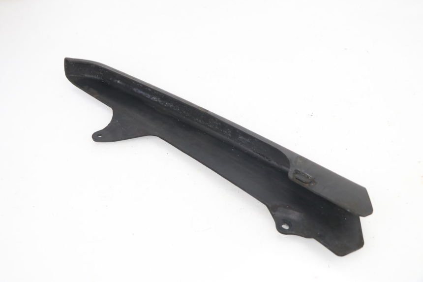 photo de CHAINGUARD YAMAHA TDM 3VD 850 (1991 - 1995)
