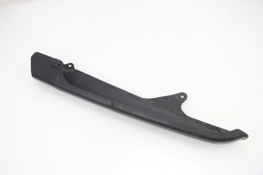 photo de CHAINGUARD YAMAHA TDM 3VD 850 (1991 - 1995)