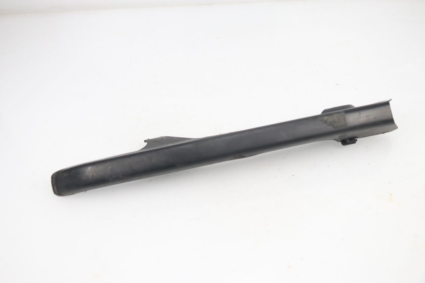 photo de CHAINGUARD YAMAHA TDM 3VD 850 (1991 - 1995)