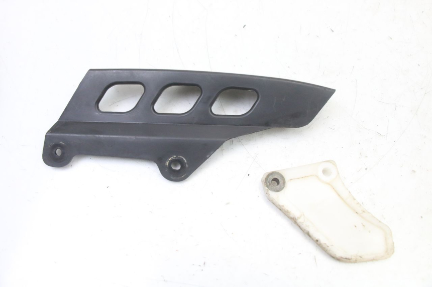 photo de CHAINGUARD YAMAHA TTR 125 (2000 - 2020)