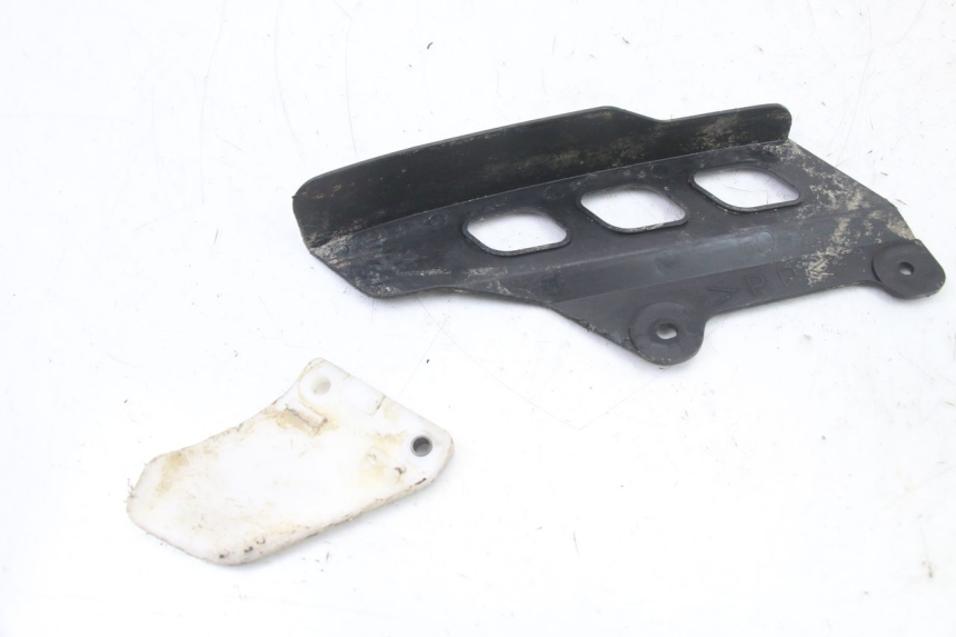 photo de CHAINGUARD YAMAHA TTR 125 (2000 - 2020)