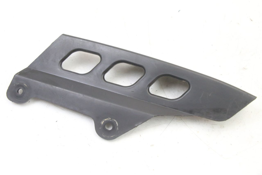 photo de CHAINGUARD YAMAHA TTR 125 (2000 - 2020)