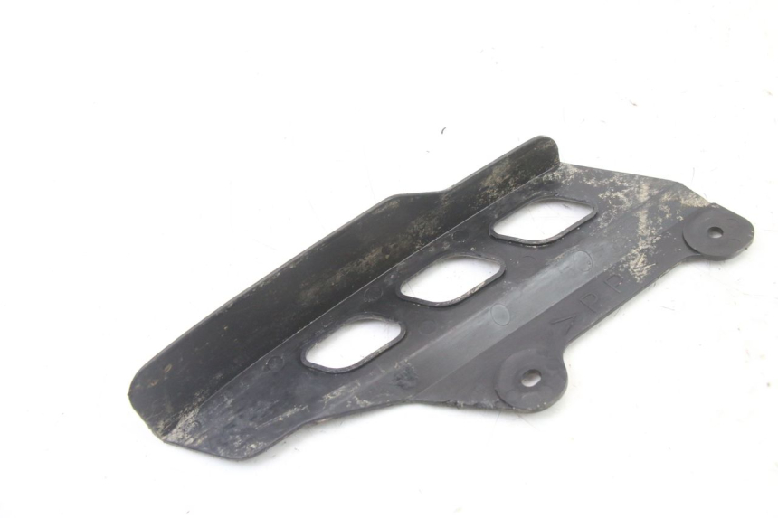 photo de CHAINGUARD YAMAHA TTR 125 (2000 - 2020)