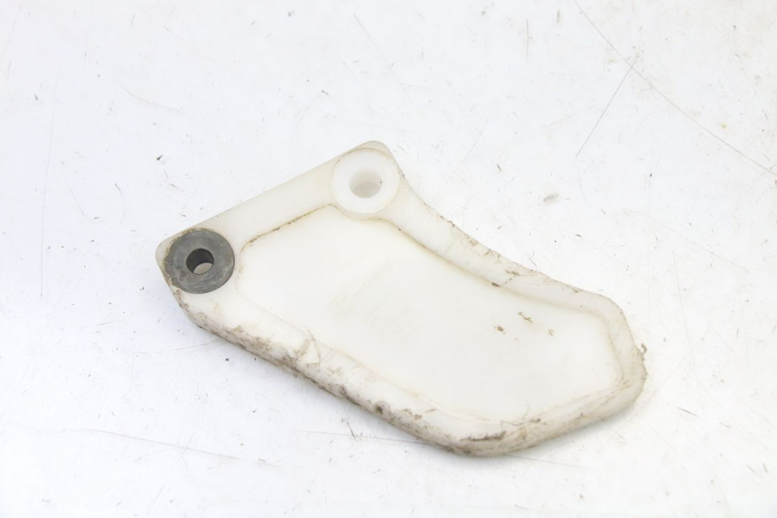 photo de CHAINGUARD YAMAHA TTR 125 (2000 - 2020)