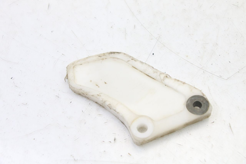 photo de CHAINGUARD YAMAHA TTR 125 (2000 - 2020)
