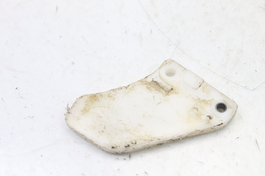 photo de CHAINGUARD YAMAHA TTR 125 (2000 - 2020)