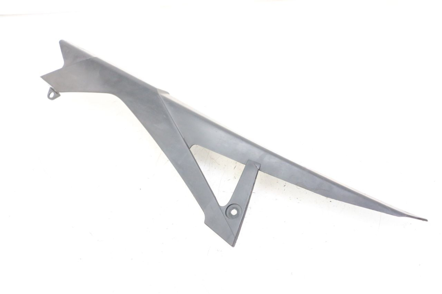 photo de CHAINGUARD YAMAHA XJ6 600 (2008 - 2016)