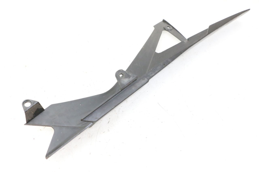 photo de CHAINGUARD YAMAHA XJ6 600 (2008 - 2016)