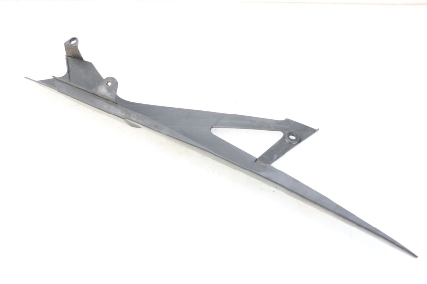 photo de CHAINGUARD YAMAHA XJ6 600 (2008 - 2016)