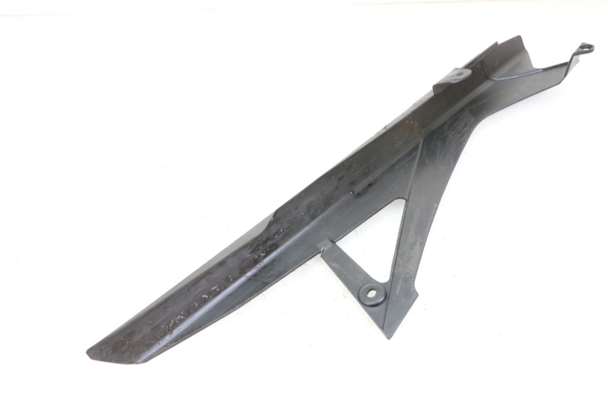 photo de CHAINGUARD YAMAHA XJ6 600 (2008 - 2016)