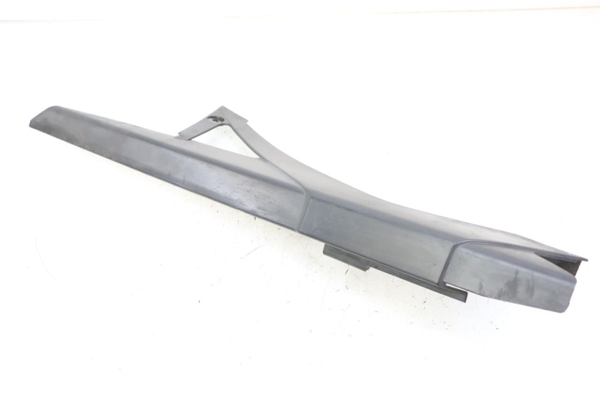 photo de CHAINGUARD YAMAHA XJ6 600 (2008 - 2016)