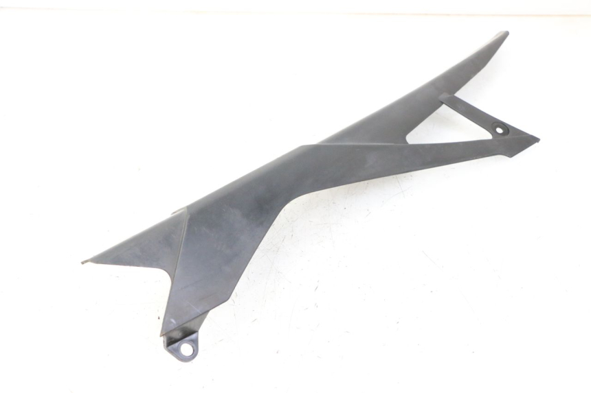 photo de CHAINGUARD YAMAHA XJ6 600 (2008 - 2016)