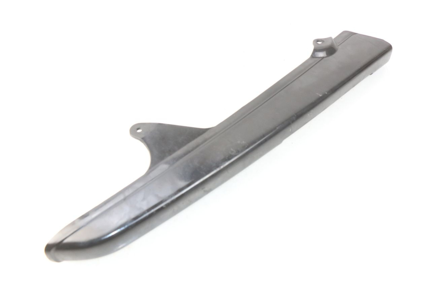 photo de CHAINGUARD YAMAHA XJ600 XJ DIVERSION 600 (1992 - 1997)
