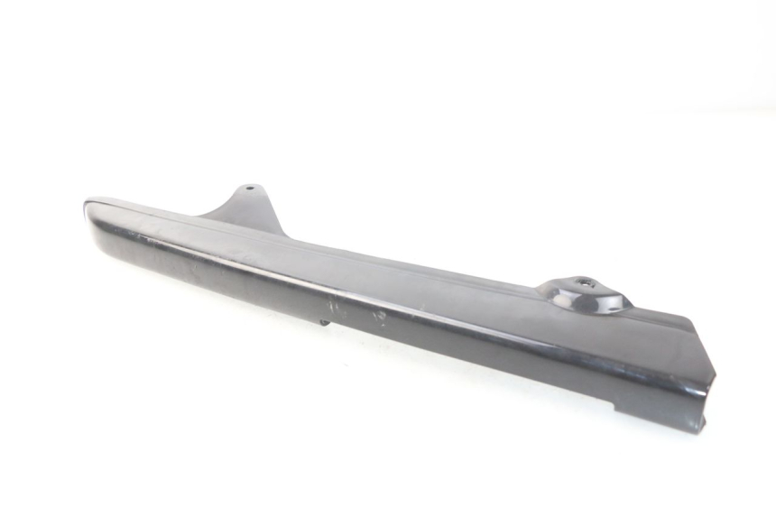 photo de CHAINGUARD YAMAHA XJ600 XJ DIVERSION 600 (1992 - 1997)