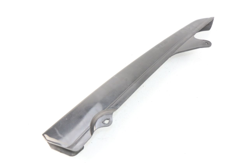 photo de CHAINGUARD YAMAHA XJ600 XJ DIVERSION 600 (1992 - 1997)