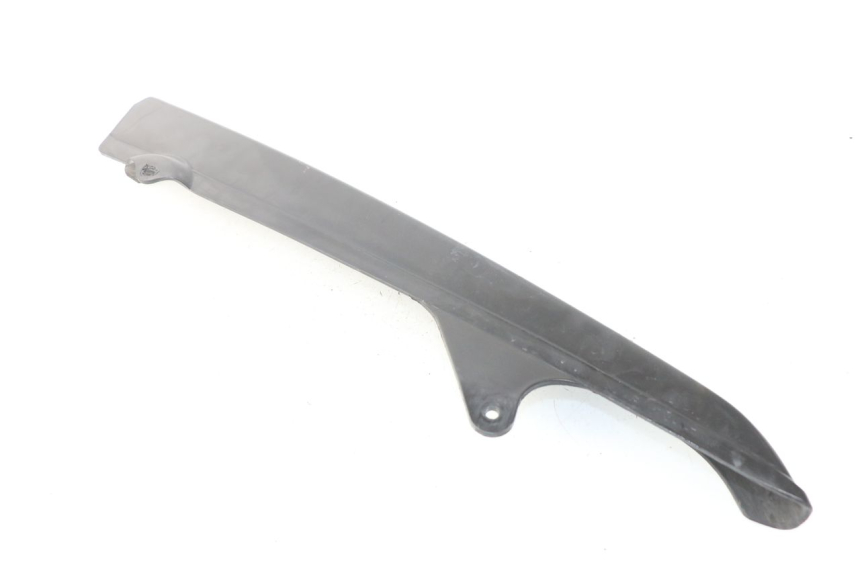 photo de CHAINGUARD YAMAHA XJ600 XJ DIVERSION 600 (1992 - 1997)