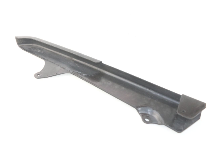 photo de CHAINGUARD YAMAHA XJ600 XJ DIVERSION 600 (1992 - 1997)