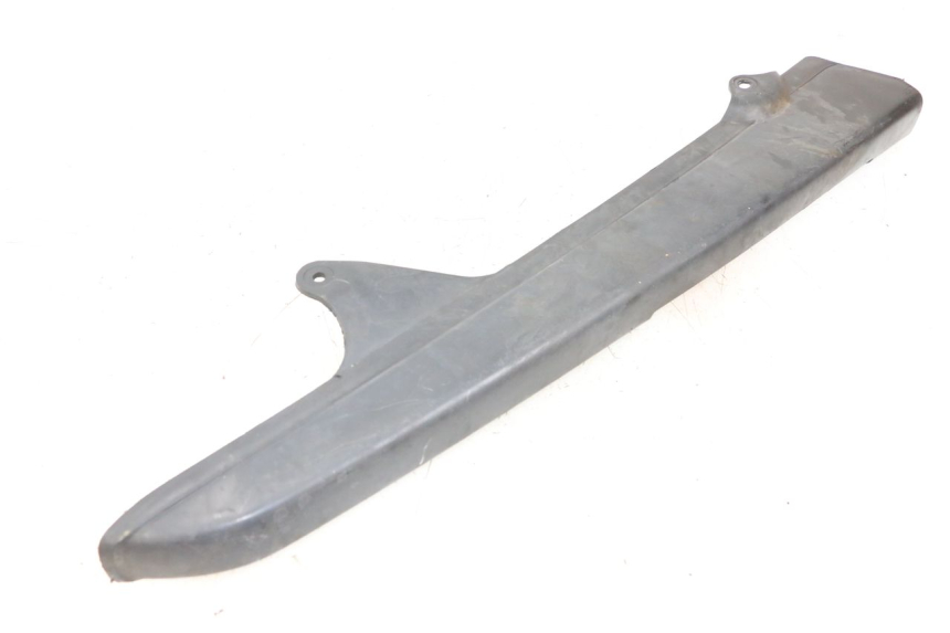 photo de CHAINGUARD YAMAHA XJS DIVERSION 600 (1997 - 1999)