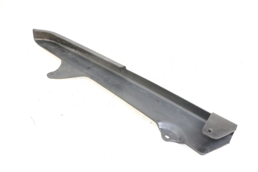 photo de CHAINGUARD YAMAHA XJS DIVERSION 600 (1997 - 1999)