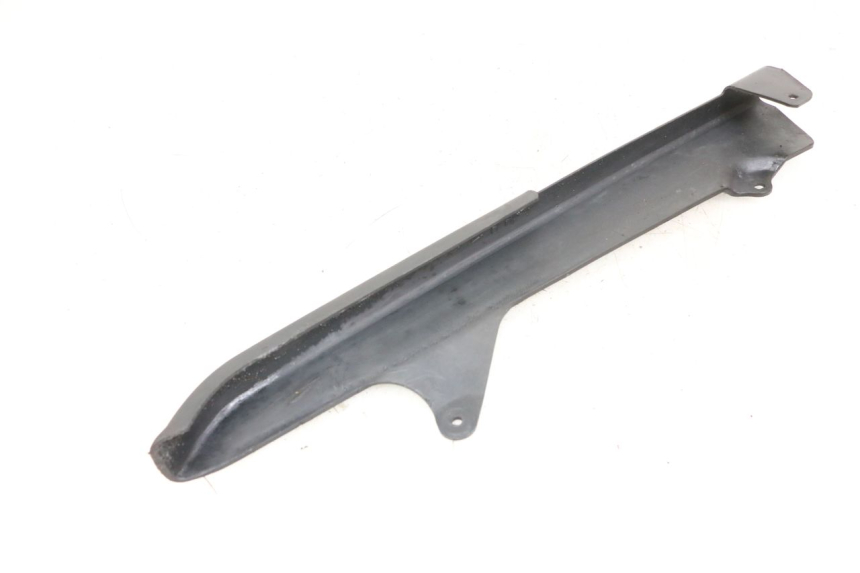 photo de CHAINGUARD YAMAHA XJS DIVERSION 600 (1997 - 1999)