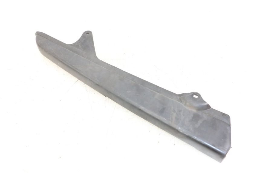 photo de CHAINGUARD YAMAHA XJS DIVERSION 600 (1997 - 1999)