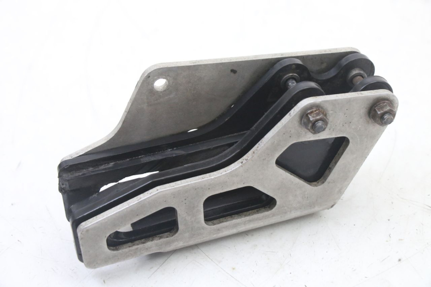 photo de CHAINGUARD YAMAHA YZ 125 (2006 - 2016)