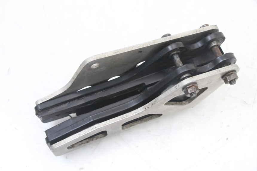 photo de CHAINGUARD YAMAHA YZ 125 (2006 - 2016)