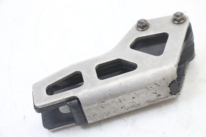 photo de CHAINGUARD YAMAHA YZ 125 (2006 - 2016)