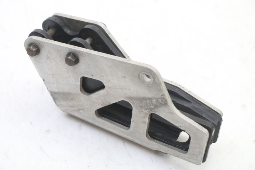 photo de CHAINGUARD YAMAHA YZ 125 (2006 - 2016)