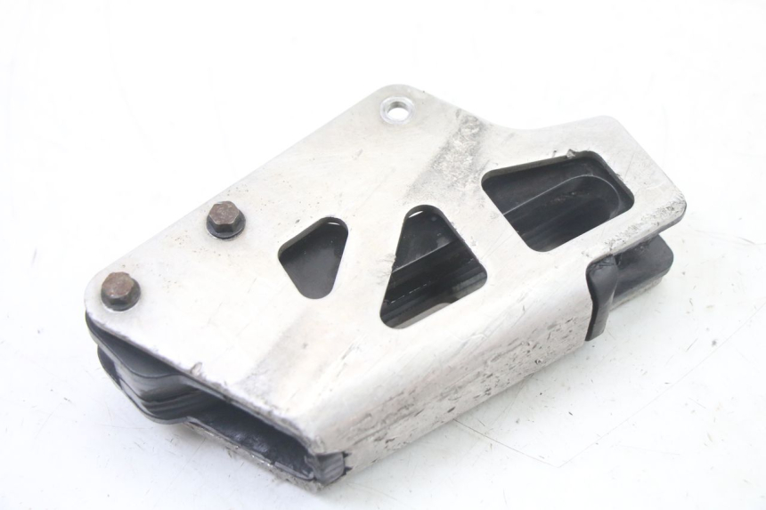 photo de CHAINGUARD YAMAHA YZ 125 (2006 - 2016)